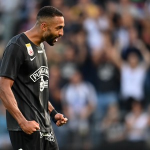 SK Sturm Graz - SK Austria Klagenfurt (12.09.2021)_12
