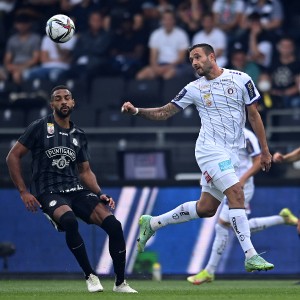 SK Sturm Graz - SK Austria Klagenfurt (12.09.2021)_13