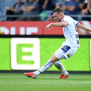 SK Sturm Graz - SK Austria Klagenfurt (12.09.2021)_13