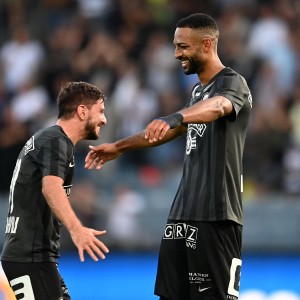 SK Sturm Graz - SK Austria Klagenfurt (12.09.2021)_13
