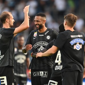 SK Sturm Graz - SK Austria Klagenfurt (12.09.2021)_14