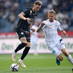 SK Sturm Graz - SK Austria Klagenfurt (12.09.2021)_14
