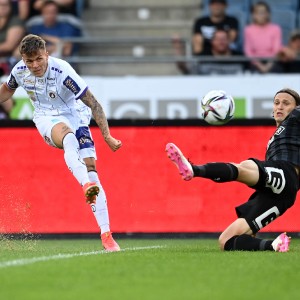 SK Sturm Graz - SK Austria Klagenfurt (12.09.2021)_14