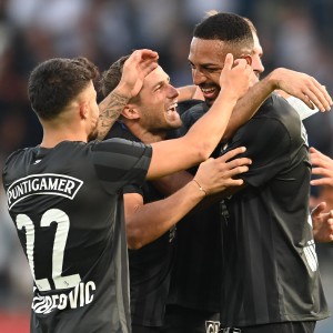 SK Sturm Graz - SK Austria Klagenfurt (12.09.2021)_15