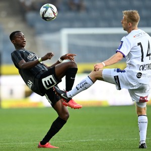 SK Sturm Graz - SK Austria Klagenfurt (12.09.2021)_15
