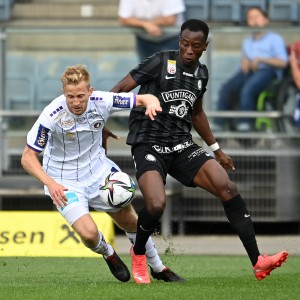 SK Sturm Graz - SK Austria Klagenfurt (12.09.2021)_15