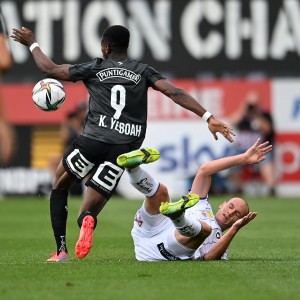SK Sturm Graz - SK Austria Klagenfurt (12.09.2021)_16