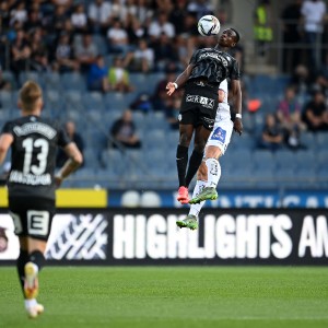 SK Sturm Graz - SK Austria Klagenfurt (12.09.2021)_16