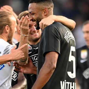 SK Sturm Graz - SK Austria Klagenfurt (12.09.2021)_16
