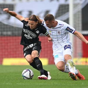 SK Sturm Graz - SK Austria Klagenfurt (12.09.2021)_17