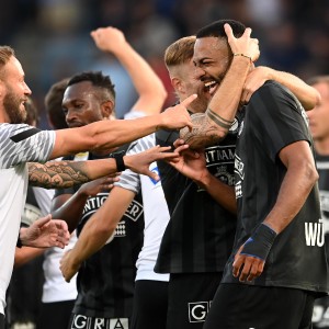 SK Sturm Graz - SK Austria Klagenfurt (12.09.2021)_17