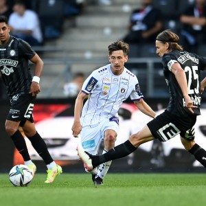 SK Sturm Graz - SK Austria Klagenfurt (12.09.2021)_18