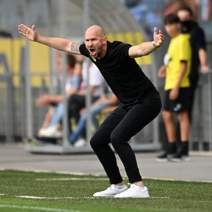 SK Sturm Graz - SK Austria Klagenfurt (12.09.2021)_18