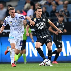 SK Sturm Graz - SK Austria Klagenfurt (12.09.2021)_19