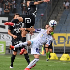 SK Sturm Graz - SK Austria Klagenfurt (12.09.2021)_1