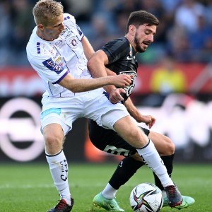 SK Sturm Graz - SK Austria Klagenfurt (12.09.2021)_1
