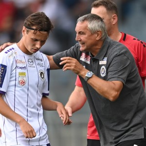 SK Sturm Graz - SK Austria Klagenfurt (12.09.2021)_20