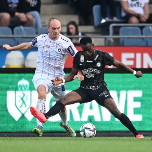 SK Sturm Graz - SK Austria Klagenfurt (12.09.2021)_20