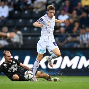 SK Sturm Graz - SK Austria Klagenfurt (12.09.2021)_21