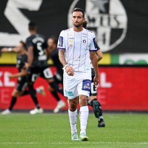 SK Sturm Graz - SK Austria Klagenfurt (12.09.2021)_21