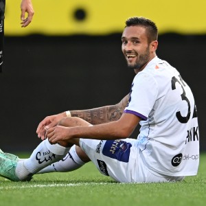 SK Sturm Graz - SK Austria Klagenfurt (12.09.2021)_22