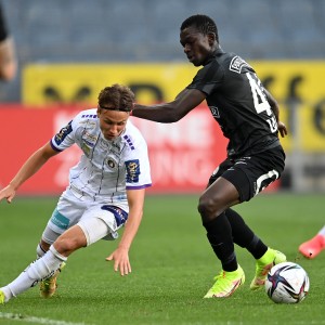SK Sturm Graz - SK Austria Klagenfurt (12.09.2021)_23