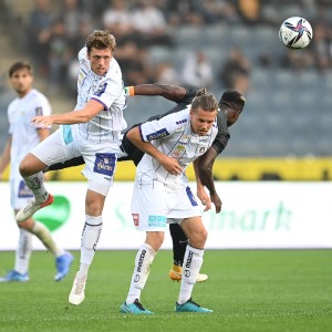SK Sturm Graz - SK Austria Klagenfurt (12.09.2021)_23