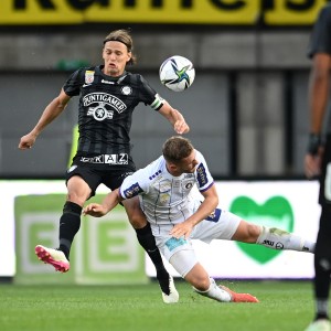 SK Sturm Graz - SK Austria Klagenfurt (12.09.2021)_25