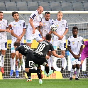 SK Sturm Graz - SK Austria Klagenfurt (12.09.2021)_25