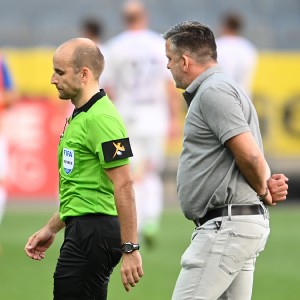 SK Sturm Graz - SK Austria Klagenfurt (12.09.2021)_26