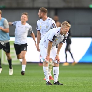 SK Sturm Graz - SK Austria Klagenfurt (12.09.2021)_28