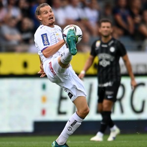 SK Sturm Graz - SK Austria Klagenfurt (12.09.2021)_28