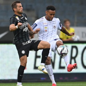 SK Sturm Graz - SK Austria Klagenfurt (12.09.2021)_29