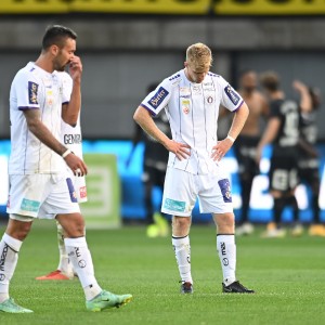 SK Sturm Graz - SK Austria Klagenfurt (12.09.2021)_29