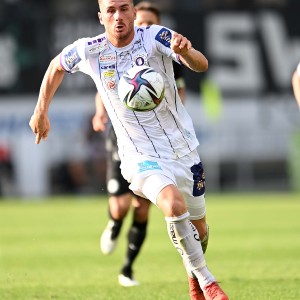 SK Sturm Graz - SK Austria Klagenfurt (12.09.2021)_2