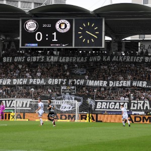 SK Sturm Graz - SK Austria Klagenfurt (12.09.2021)_2