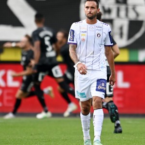 SK Sturm Graz - SK Austria Klagenfurt (12.09.2021)_2