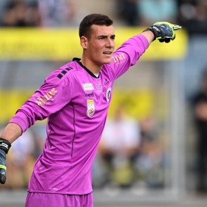 SK Sturm Graz - SK Austria Klagenfurt (12.09.2021)_30