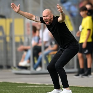 SK Sturm Graz - SK Austria Klagenfurt (12.09.2021)_30