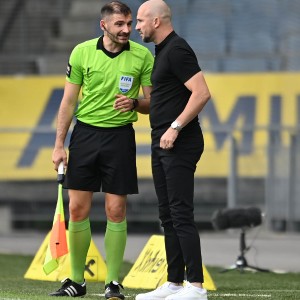 SK Sturm Graz - SK Austria Klagenfurt (12.09.2021)_31