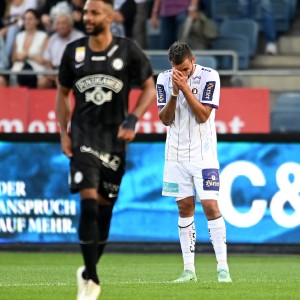 SK Sturm Graz - SK Austria Klagenfurt (12.09.2021)_31