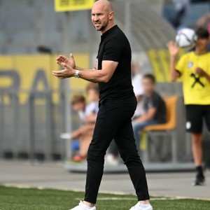 SK Sturm Graz - SK Austria Klagenfurt (12.09.2021)_32