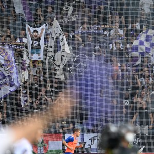 SK Sturm Graz - SK Austria Klagenfurt (12.09.2021)_34