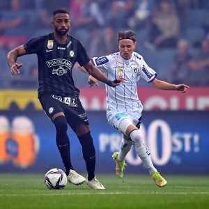 SK Sturm Graz - SK Austria Klagenfurt (12.09.2021)_35