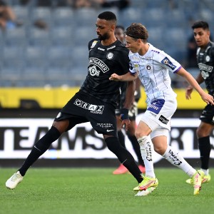 SK Sturm Graz - SK Austria Klagenfurt (12.09.2021)_3