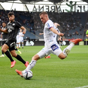 SK Sturm Graz - SK Austria Klagenfurt (12.09.2021)_3