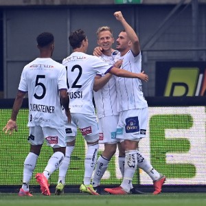 SK Sturm Graz - SK Austria Klagenfurt (12.09.2021)_40