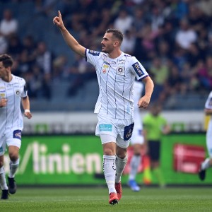 SK Sturm Graz - SK Austria Klagenfurt (12.09.2021)_41