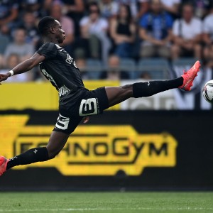 SK Sturm Graz - SK Austria Klagenfurt (12.09.2021)_42