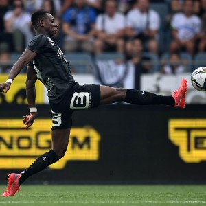 SK Sturm Graz - SK Austria Klagenfurt (12.09.2021)_43